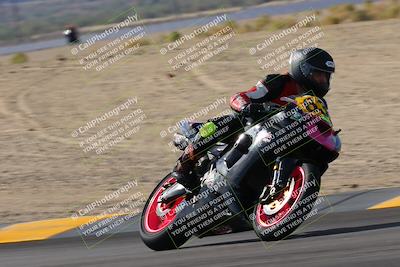 media/Nov-05-2022-SoCal Trackdays (Sat) [[f8d9b725ab]]/Turns 9 and 8 (1050am/